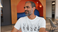 Sameer Samat