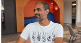 Sameer Samat