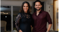 Saina Nehwal