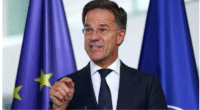 Nato
