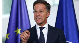 Nato