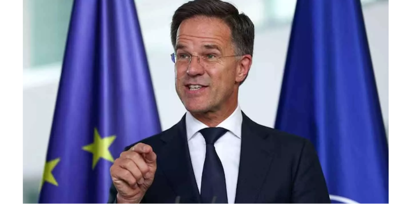 Nato