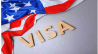 US Visa Holders