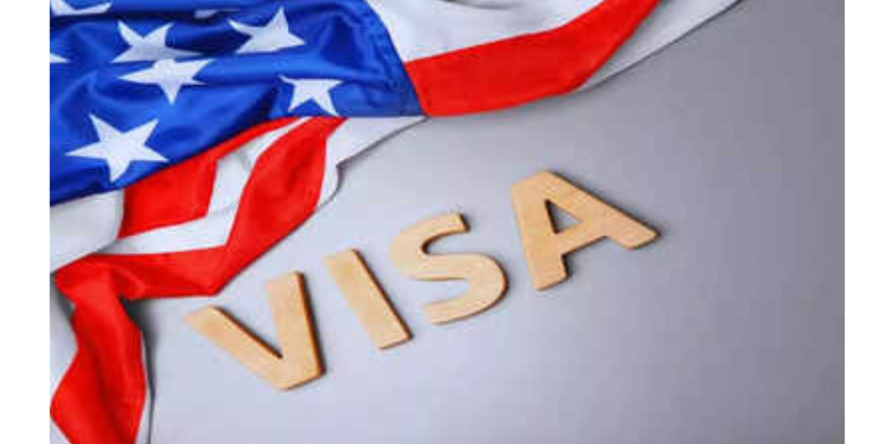 US Visa Holders