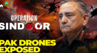 Operation Sindoor