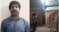 Biklu Shiva