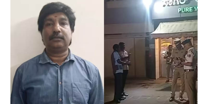 Biklu Shiva
