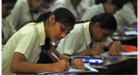 Delhi Schools