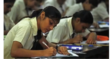 Delhi Schools