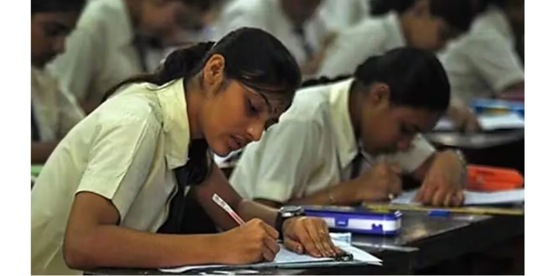 Delhi Schools