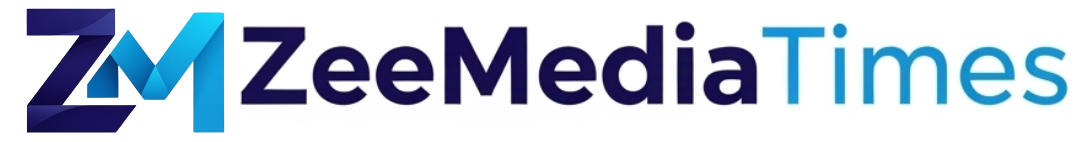 zeemediatimes.com