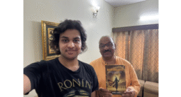 Mahabharat