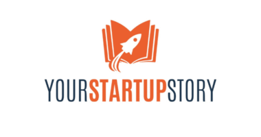 YourStartupStory