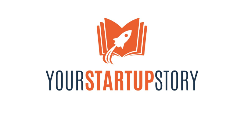 YourStartupStory