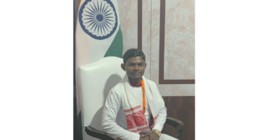आज़ाद