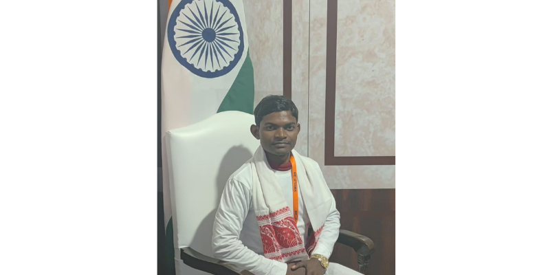आज़ाद