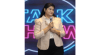 Dr. Thejo Kumari Amudala