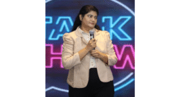 Dr. Thejo Kumari Amudala