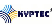 Kyptec LifeStyle