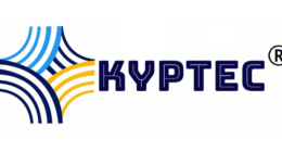 Kyptec LifeStyle