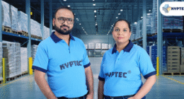 KYPTEC®630