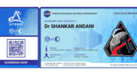 Shankar
