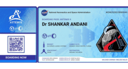 Shankar