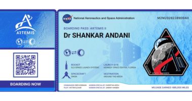 Shankar