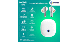 KYPTEC® 610