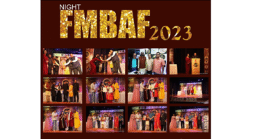 Dr. Anil Nair Thampi