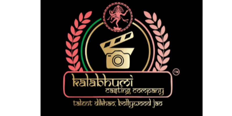 Kalabhumi Casting Company